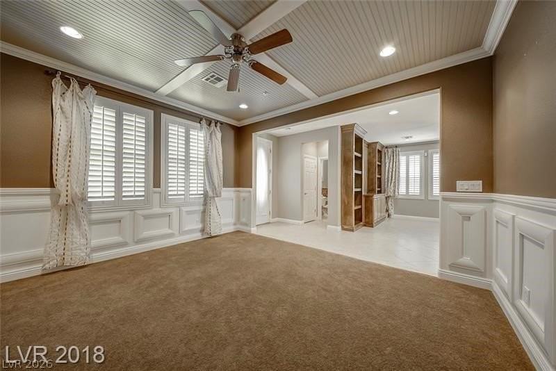 3144 Whitfeild Ave - Photo 5 of 50