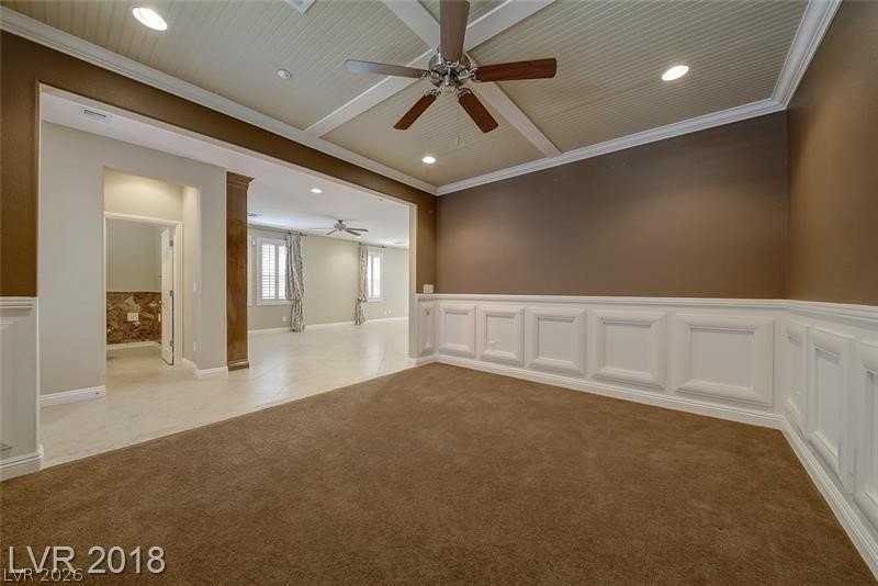 3144 Whitfeild Ave - Photo 6 of 50