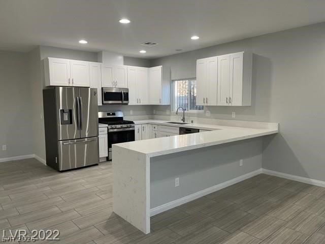 4966 Andover Dr - Photo 2 of 13