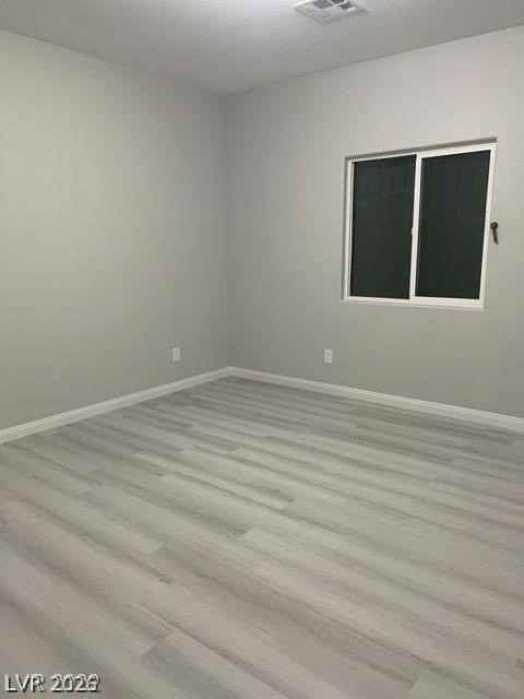 4966 Andover Dr - Photo 3 of 13