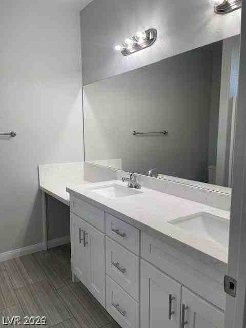 4966 Andover Dr - Photo 5 of 13