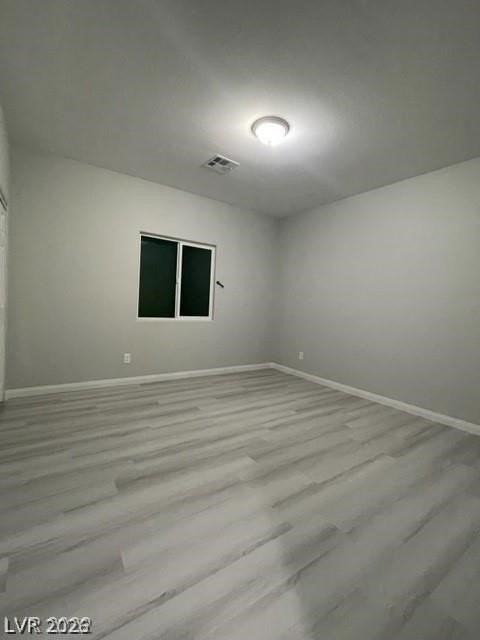 4966 Andover Dr - Photo 6 of 13