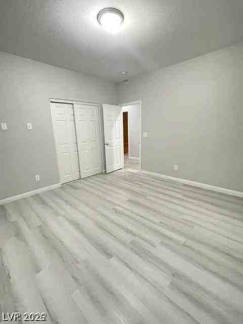 4966 Andover Dr - Photo 7 of 13