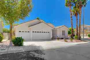 3051 Hills Of Gold Ct - Photo 1 of 1