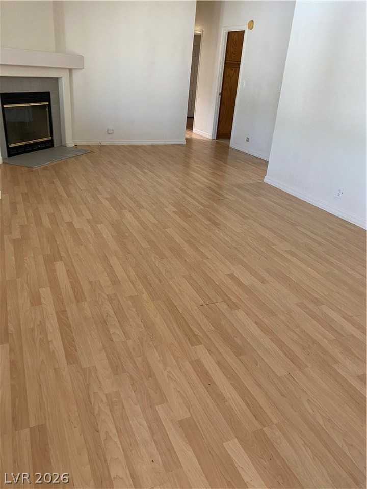 700 Elm St #27 - Photo 6 of 18