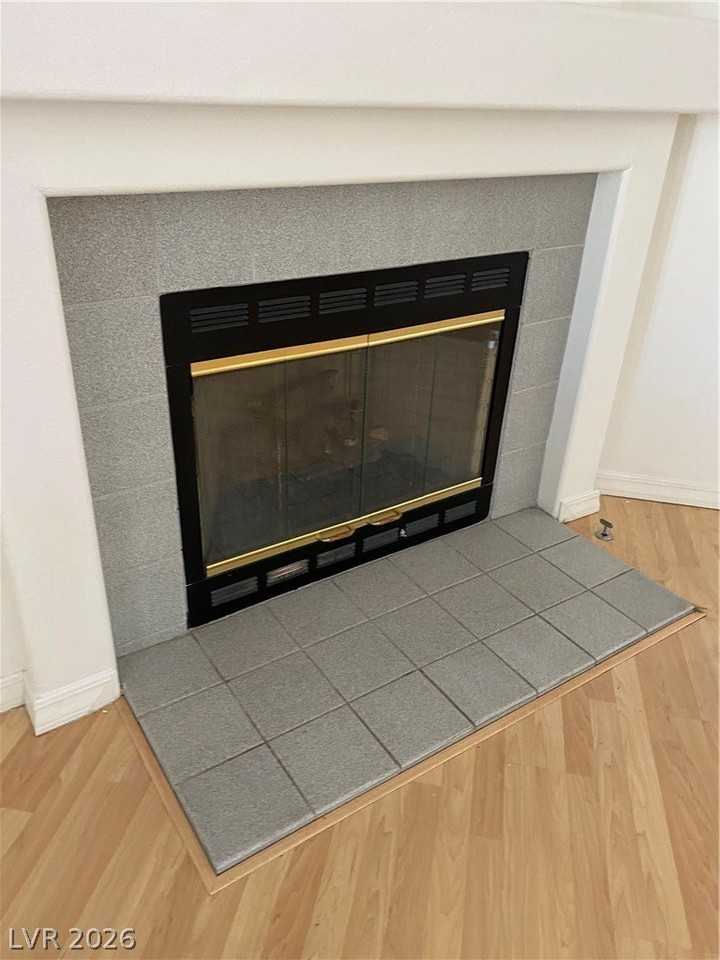 700 Elm St #27 - Photo 7 of 18