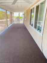 700 Elm St #27 - Photo 1 of 1