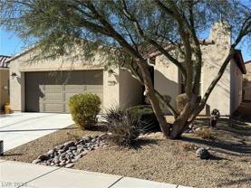 5841 Montina Vines St - Photo 1 of 1