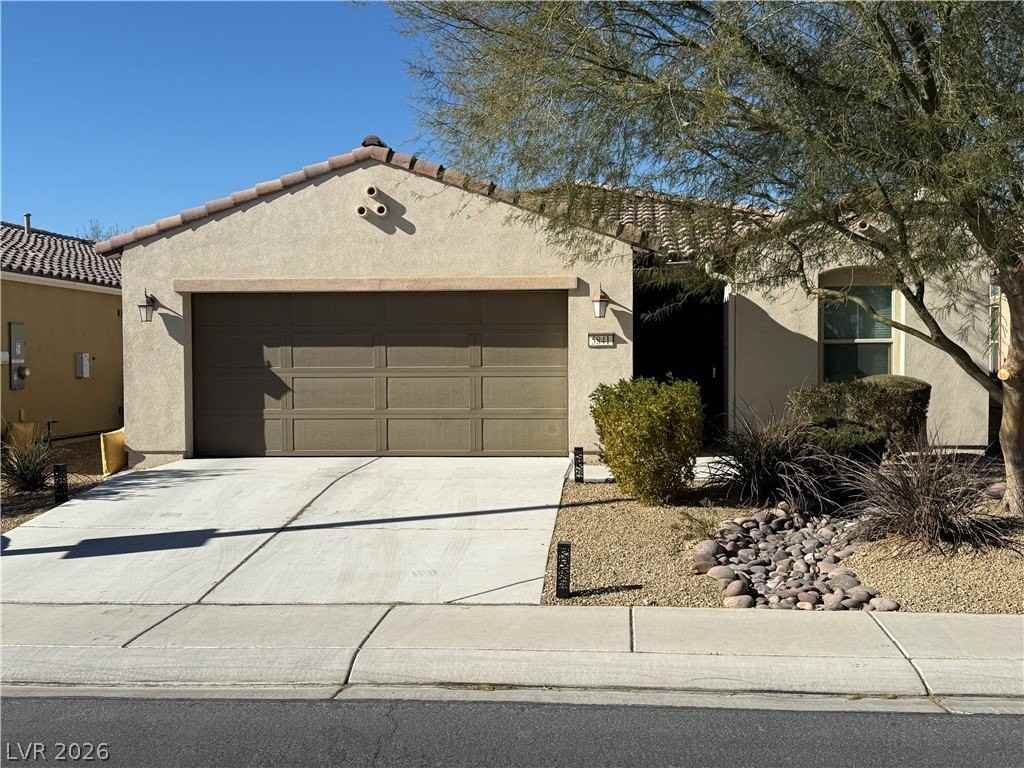 5841 Montina Vines St - Photo 2 of 25