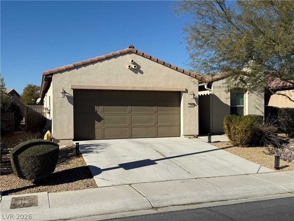 5841 Montina Vines St - Photo 3 of 25