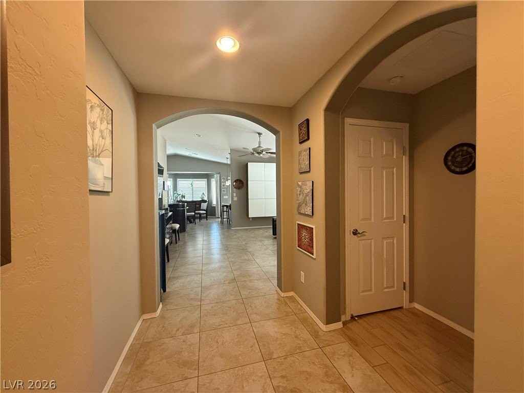 5841 Montina Vines St - Photo 4 of 25