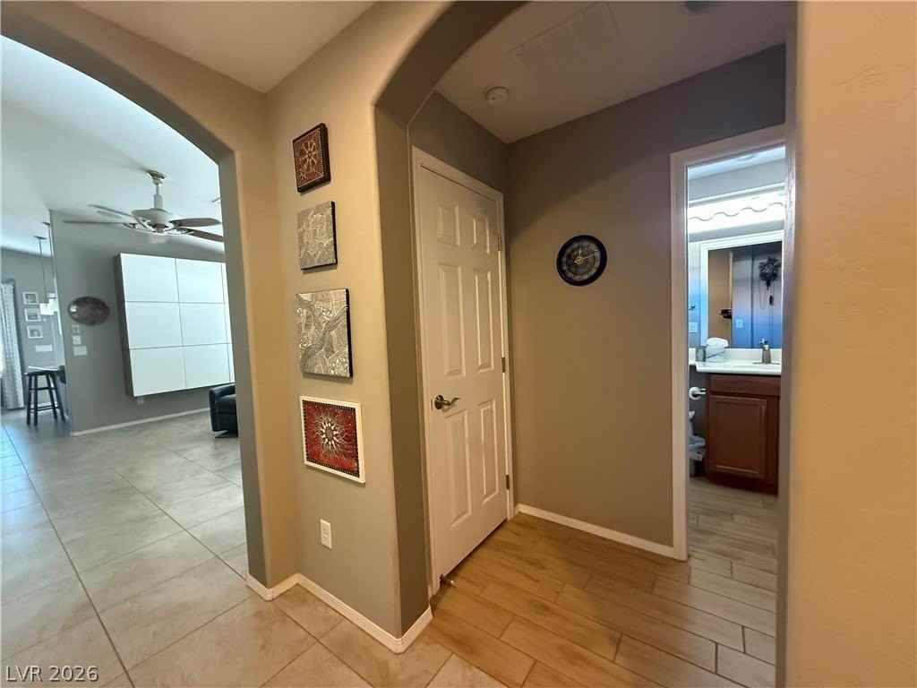 5841 Montina Vines St - Photo 5 of 25