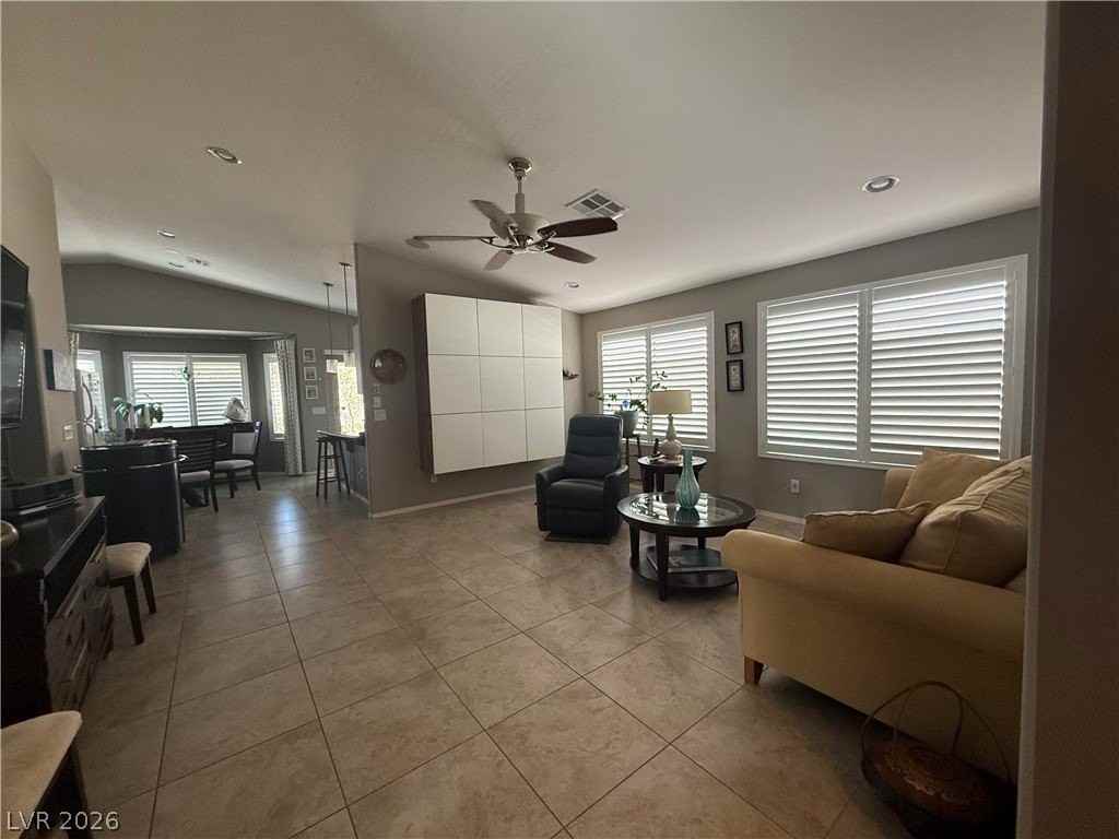 5841 Montina Vines St - Photo 6 of 25