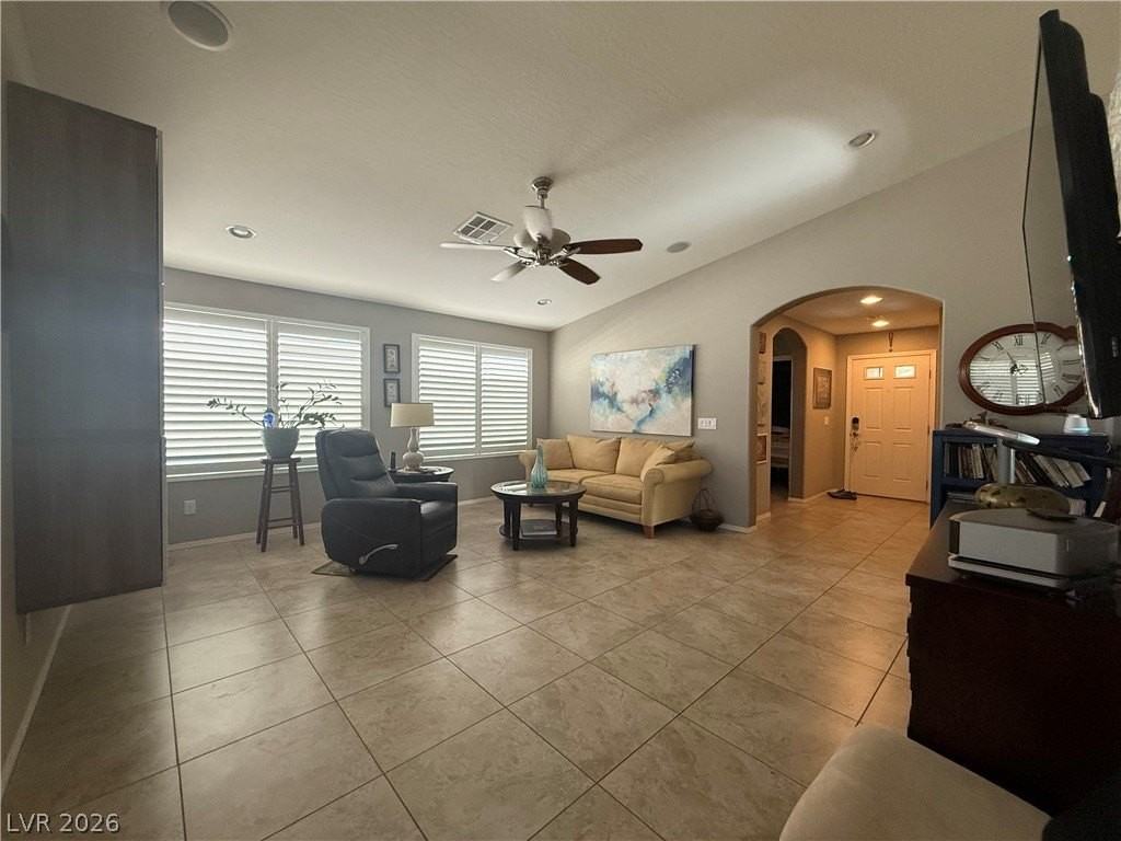 5841 Montina Vines St - Photo 7 of 25