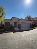 10529 Allthorn Ave - Photo 1 of 1