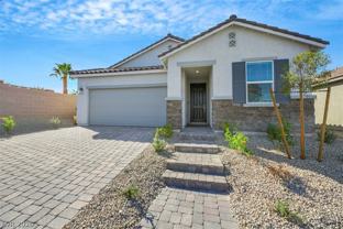 9147 Aspendale Ranch Ct - Photo 1 of 1