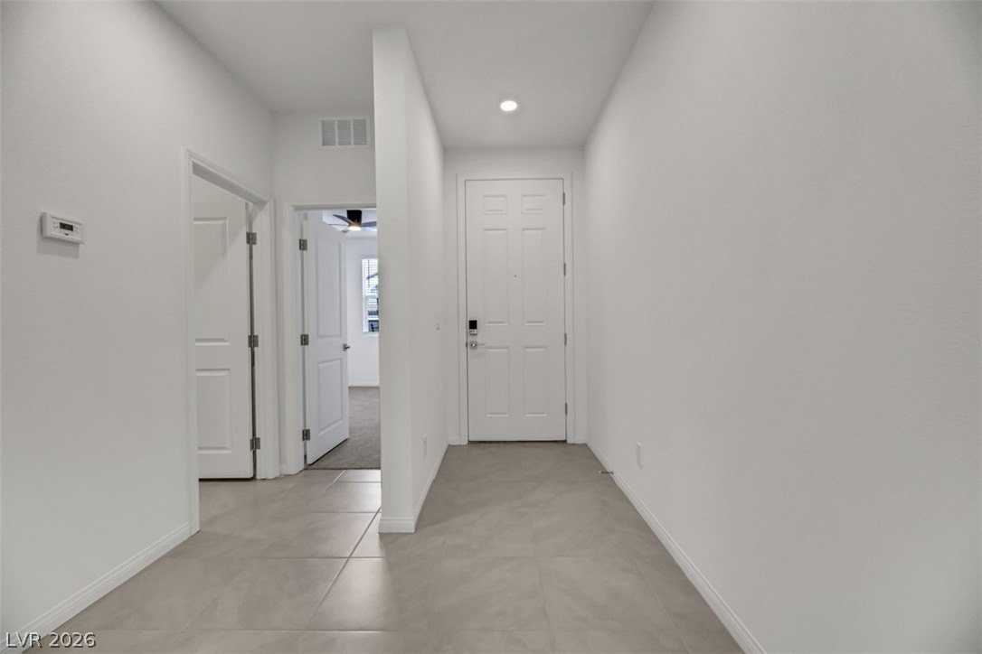 9147 Aspendale Ranch Ct - Photo 3 of 17