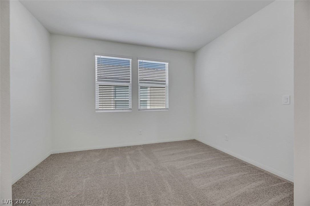 9147 Aspendale Ranch Ct - Photo 4 of 17