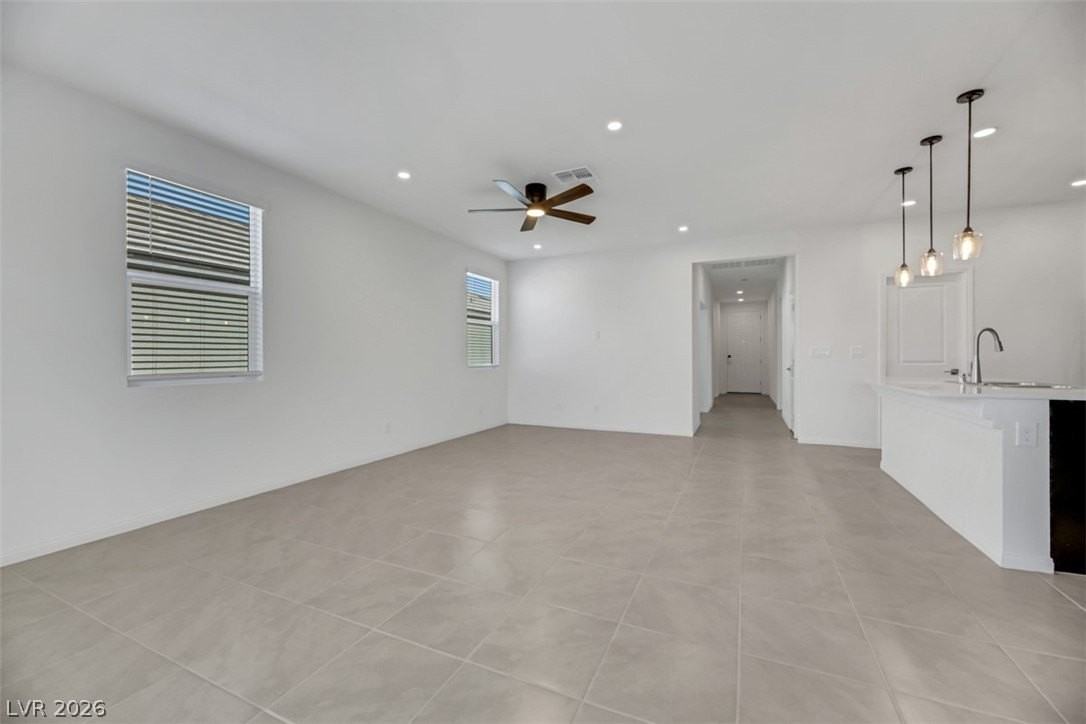 9147 Aspendale Ranch Ct - Photo 5 of 17