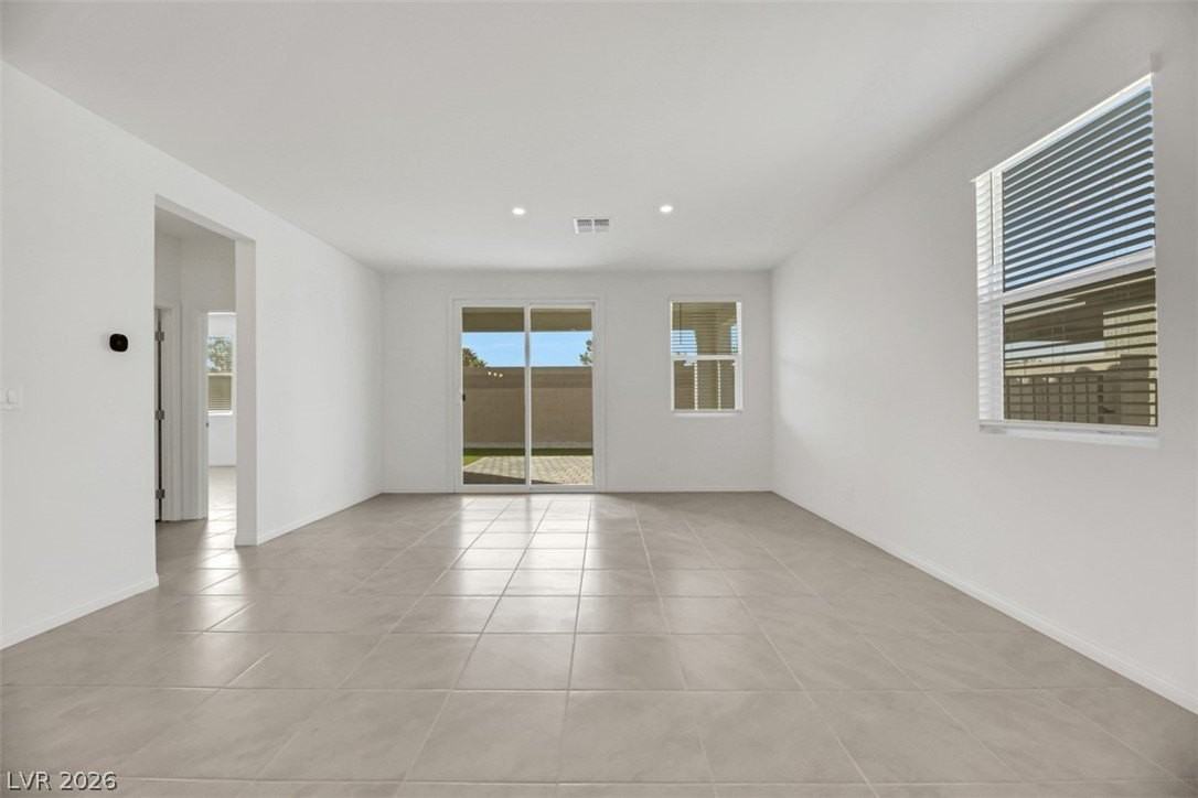 9147 Aspendale Ranch Ct - Photo 6 of 17