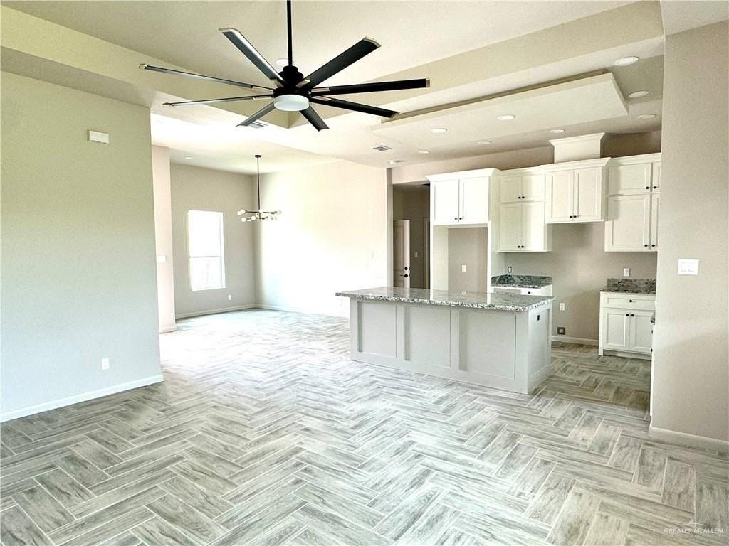 2017 Salvador Ave - Photo 5 of 14