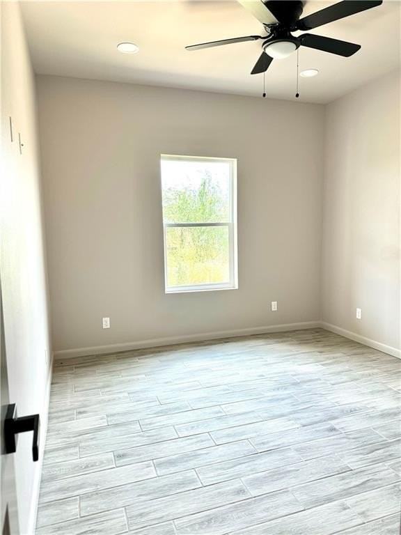 2017 Salvador Ave - Photo 6 of 14