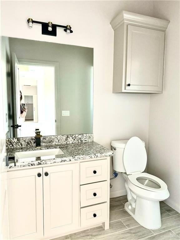2017 Salvador Ave - Photo 7 of 14