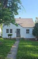 featured image of 19440 W Chicago St