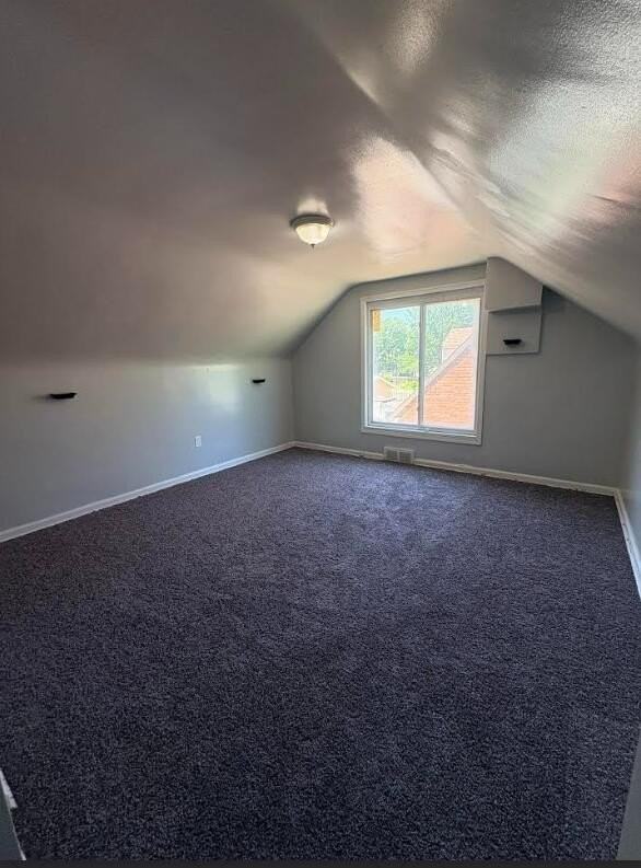 6181 Neff Ave - Photo 3 of 12