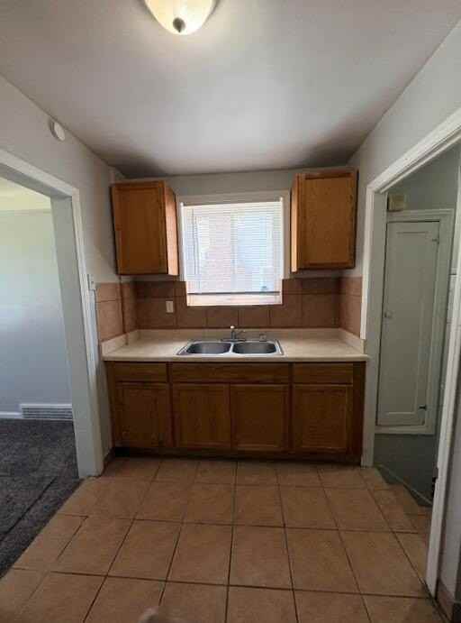 6181 Neff Ave - Photo 4 of 12