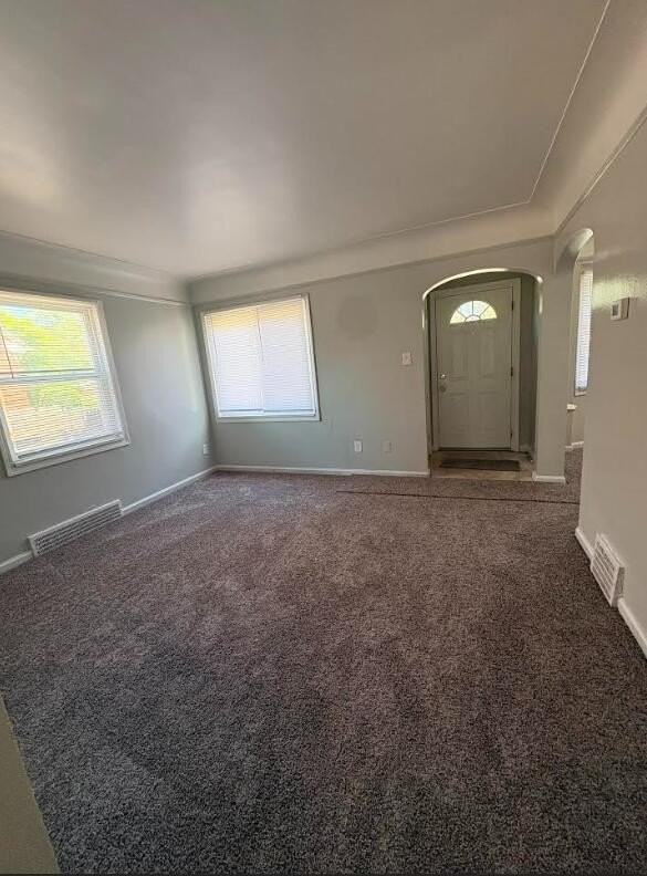 6181 Neff Ave - Photo 7 of 12