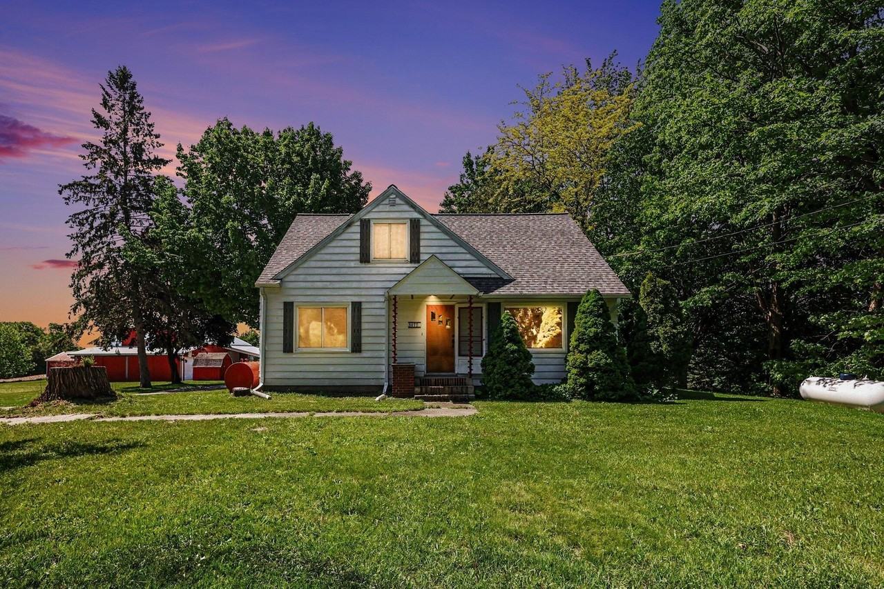 3477 W Garfield Rd
