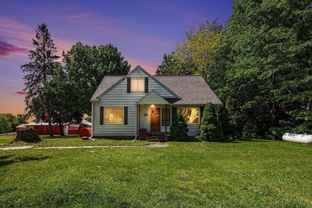 3477 W Garfield Rd - Photo 1 of 1