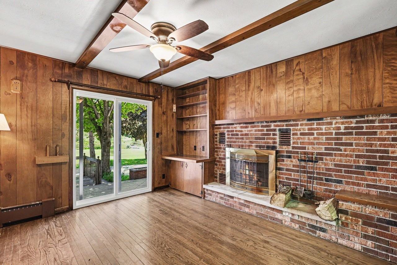 3477 W Garfield Rd - Photo 4 of 27