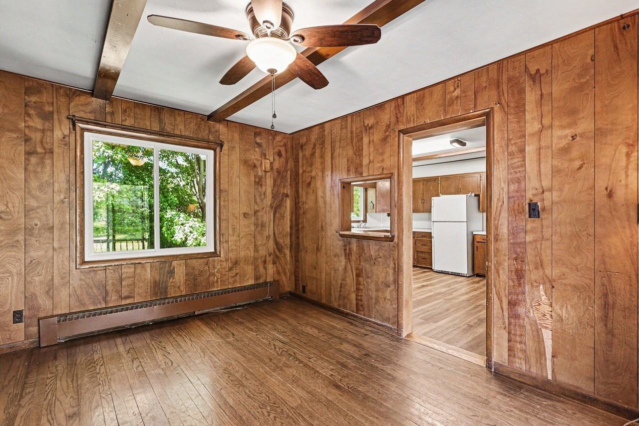3477 W Garfield Rd - Photo 5 of 27
