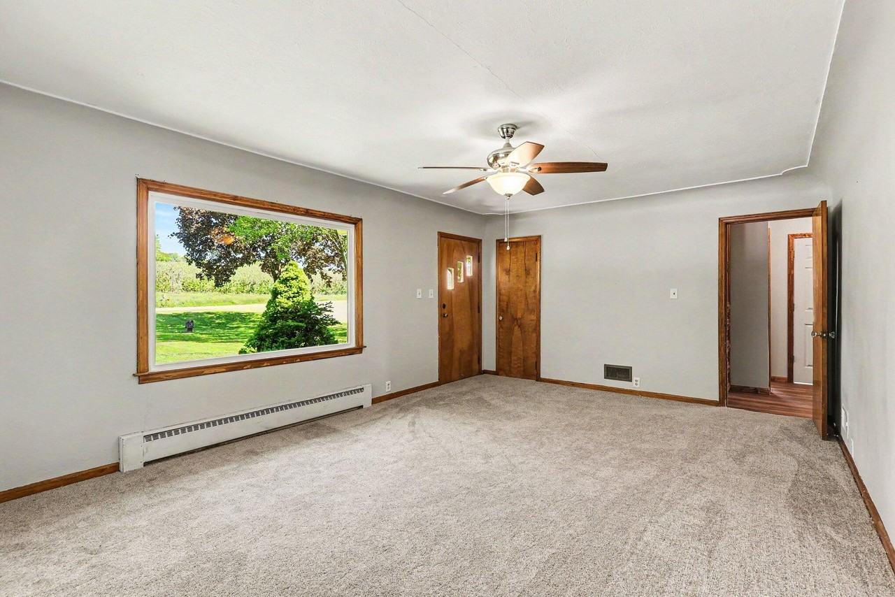 3477 W Garfield Rd - Photo 6 of 27
