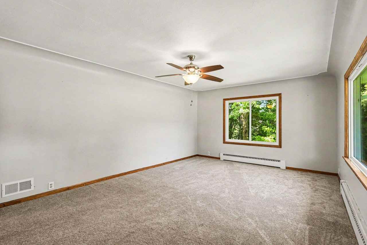 3477 W Garfield Rd - Photo 7 of 27