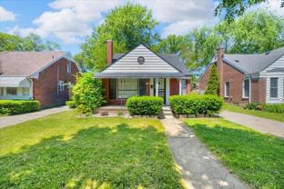 11577 Somerset Ave - Photo 1 of 1