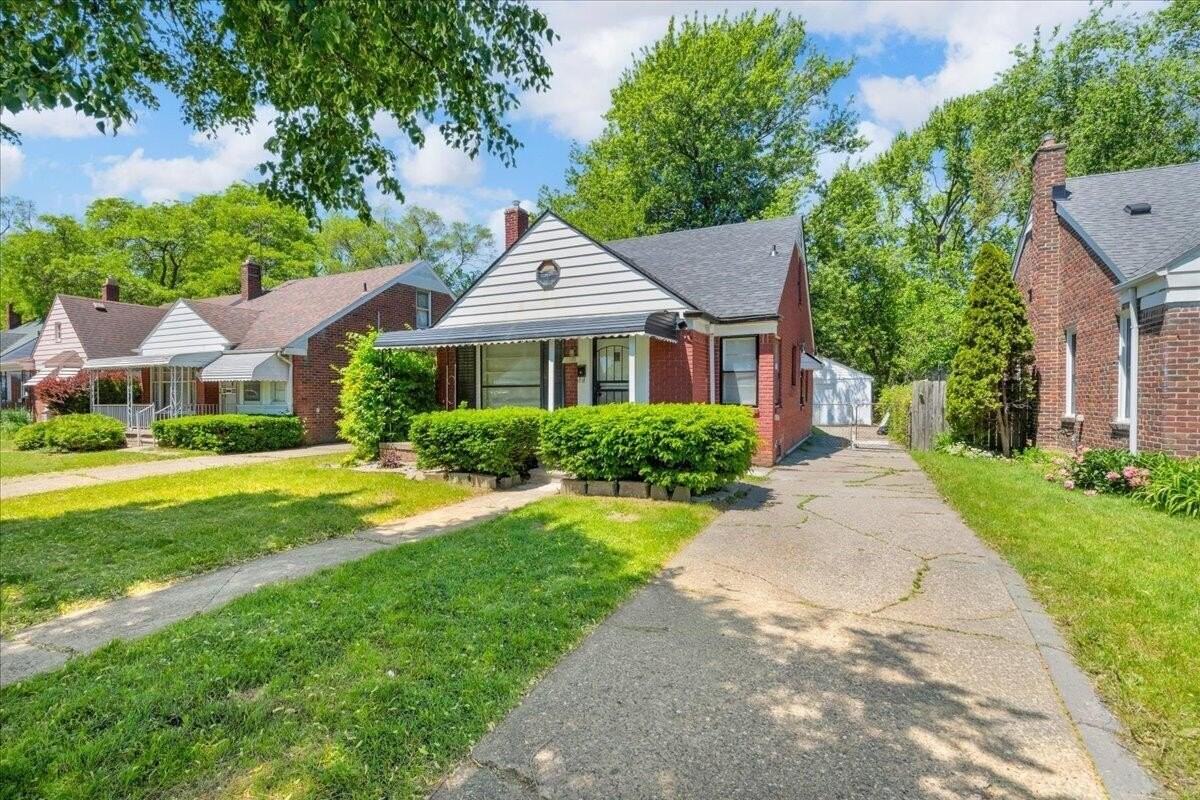 11577 Somerset Ave - Photo 2 of 29