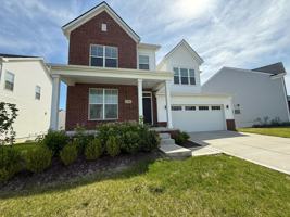 featured image of 6394 S Trailwoods Dr