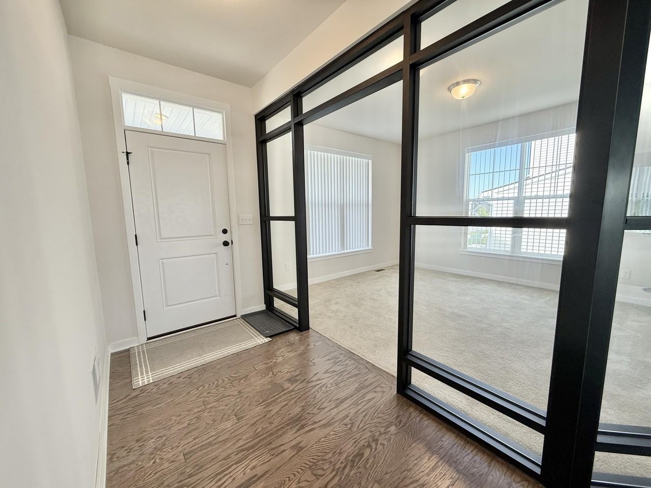 6394 S Trailwoods Dr - Photo 5 of 50