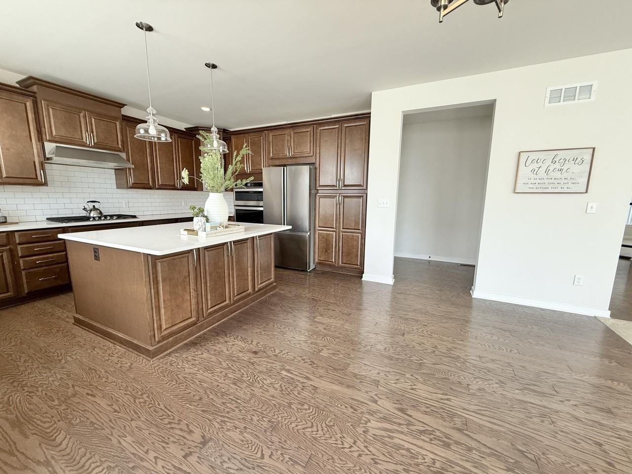 6394 S Trailwoods Dr - Photo 6 of 50