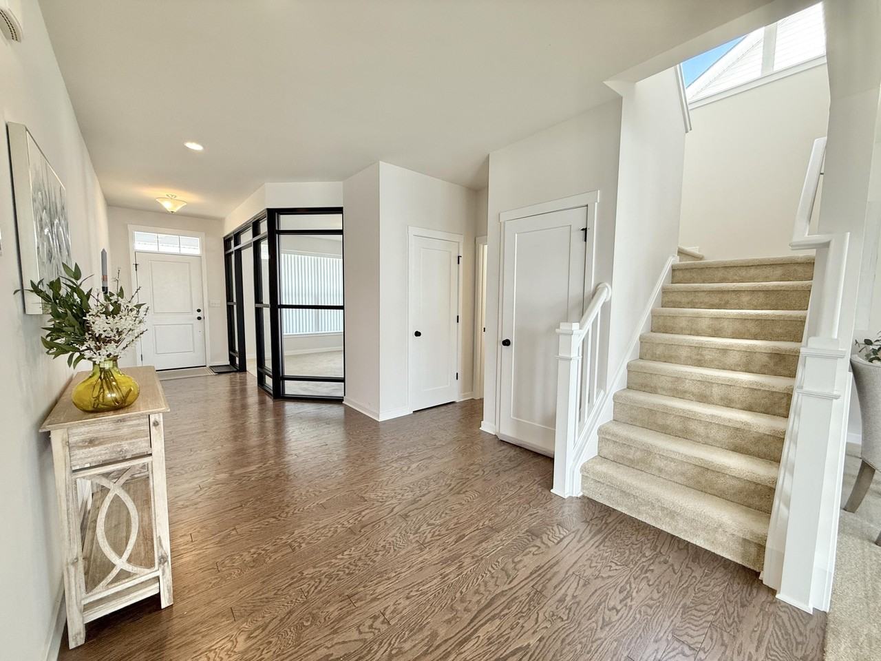6394 S Trailwoods Dr - Photo 7 of 50
