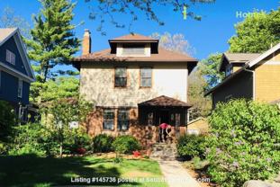 1055 Lincoln Ave - Photo 1 of 1