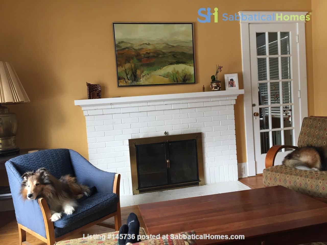1055 Lincoln Ave - Photo 4 of 14