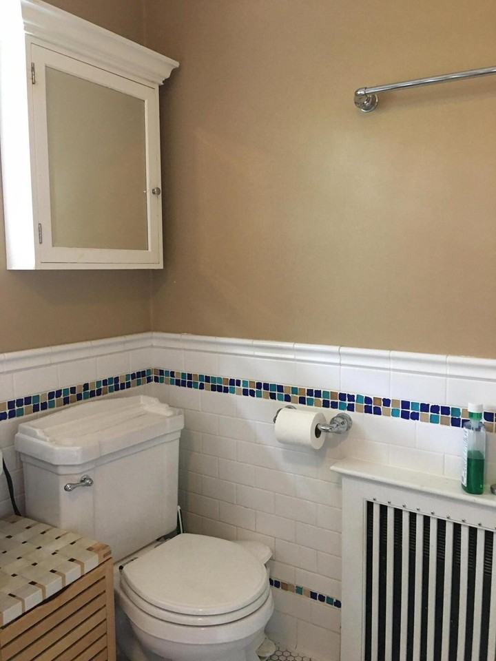 1055 Lincoln Ave - Photo 5 of 14
