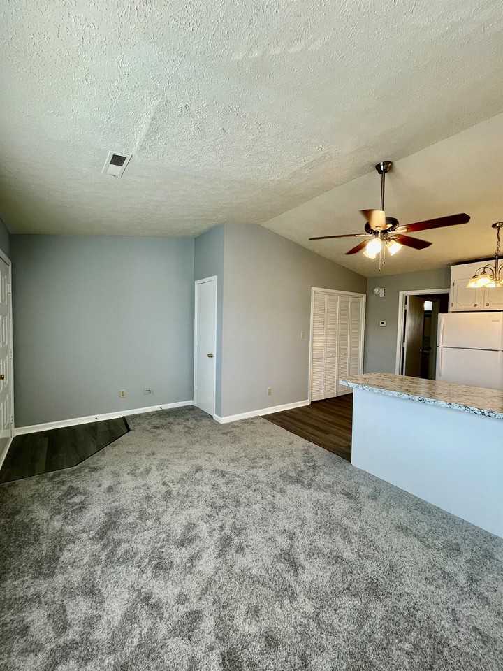 1168 Homestead Garden Ct #2 - Photo 3 of 16