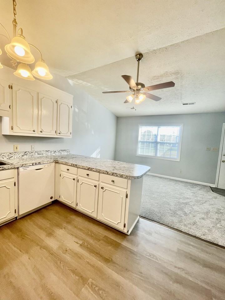 1168 Homestead Garden Ct #2 - Photo 5 of 16