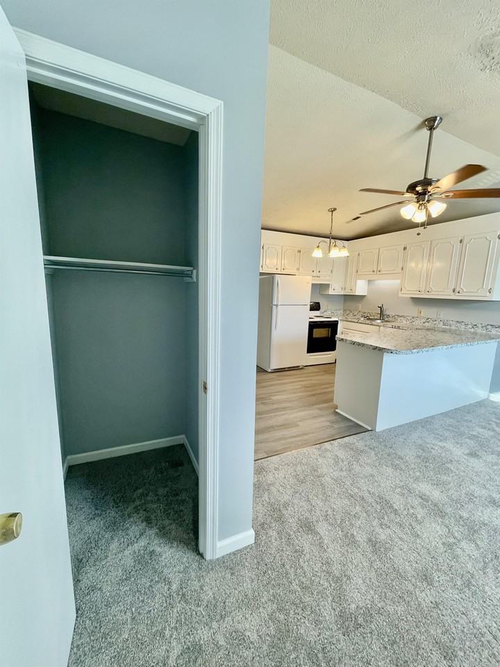 1168 Homestead Garden Ct #2 - Photo 6 of 16