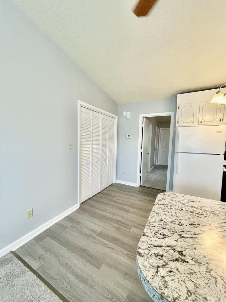 1168 Homestead Garden Ct #2 - Photo 7 of 16